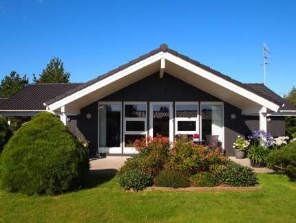 Bild des Ferienhauses