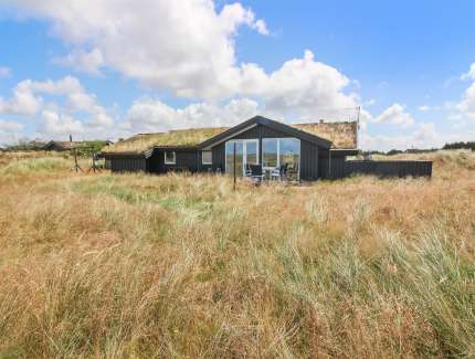 Pictures of holiday home
