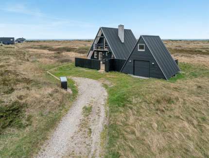 Pictures of holiday home