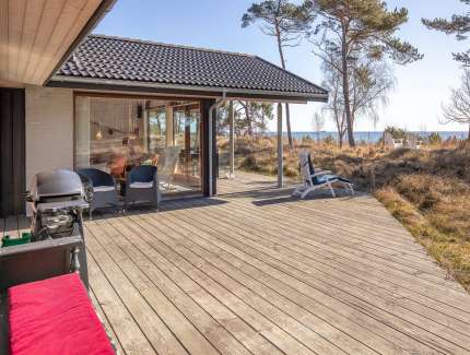 Pictures of holiday home