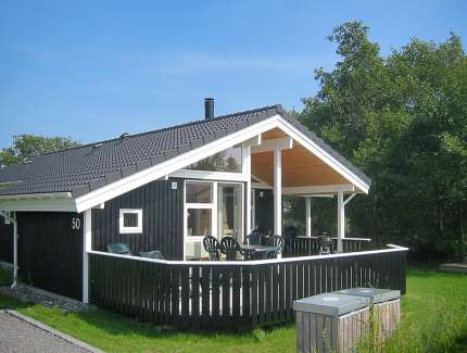 Pictures of holiday home