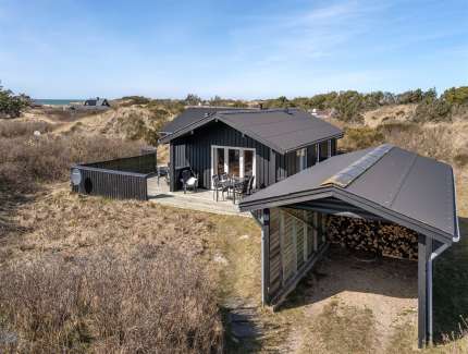 Pictures of holiday home