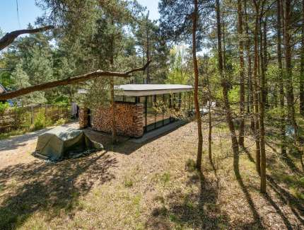 Pictures of holiday home