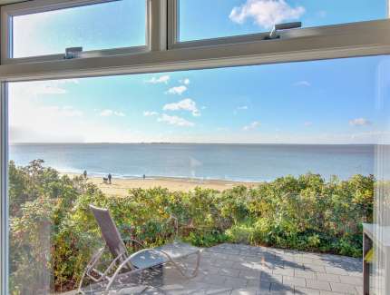 Pictures of holiday home