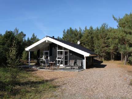 Pictures of holiday home