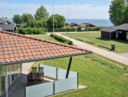Bild des Ferienhauses