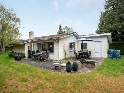 Pictures of holiday home