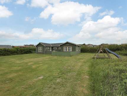 Pictures of holiday home