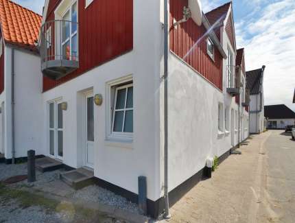 Billede af sommerhus/feriehus