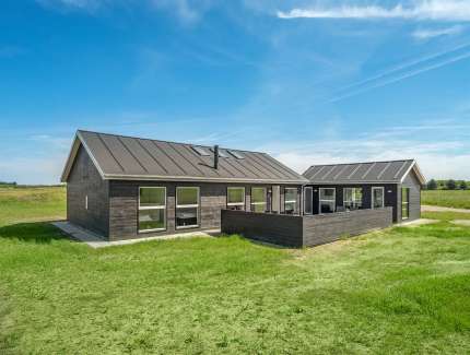Billede af sommerhus/feriehus
