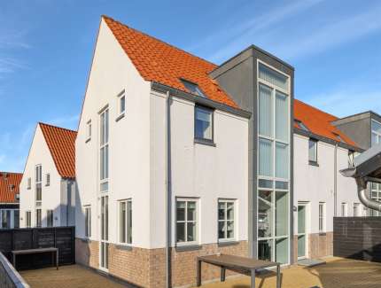 Bild des Ferienhauses