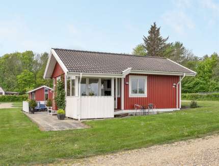 Pictures of holiday home